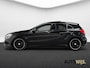 Mercedes-Benz A-klasse 180|AMG LINE|PANO|ALCANTARA|LED|STOELVERW|DEALER ONDERHOUDEN