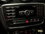Mercedes-Benz A-klasse 180|AMG LINE|PANO|ALCANTARA|LED|STOELVERW|DEALER ONDERHOUDEN