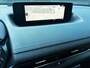 Mazda MX-30 E-SkyActiv EV 145 Advantage 36 kWh - BTW - SOH 94%