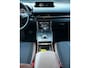 Mazda MX-30 E-SkyActiv EV 145 Advantage 36 kWh - BTW - SOH 94%
