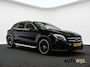 Mercedes-Benz GLA 200 CDI Prestige|AMG|LEDER|AUT|LED|NL AUTO|PANO|H&K|TREKHAAK