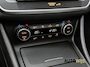 Mercedes-Benz GLA 200 CDI Prestige|AMG|LEDER|AUT|LED|NL AUTO|PANO|H&K|TREKHAAK