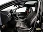 Mercedes-Benz GLA 200 CDI Prestige|AMG|LEDER|AUT|LED|NL AUTO|PANO|H&K|TREKHAAK