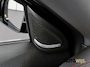 Mercedes-Benz GLA 200 CDI Prestige|AMG|LEDER|AUT|LED|NL AUTO|PANO|H&K|TREKHAAK