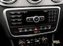 Mercedes-Benz GLA 200 CDI Prestige|AMG|LEDER|AUT|LED|NL AUTO|PANO|H&K|TREKHAAK