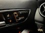 Mercedes-Benz GLA 200 CDI Prestige|AMG|LEDER|AUT|LED|NL AUTO|PANO|H&K|TREKHAAK