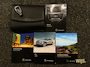 Mercedes-Benz GLA 200 CDI Prestige|AMG|LEDER|AUT|LED|NL AUTO|PANO|H&K|TREKHAAK