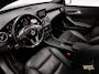Mercedes-Benz GLA 200 CDI Prestige|AMG|LEDER|AUT|LED|NL AUTO|PANO|H&K|TREKHAAK