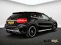 Mercedes-Benz GLA 200 CDI Prestige|AMG|LEDER|AUT|LED|NL AUTO|PANO|H&K|TREKHAAK