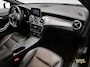 Mercedes-Benz GLA 200 CDI Prestige|AMG|LEDER|AUT|LED|NL AUTO|PANO|H&K|TREKHAAK