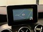 Mercedes-Benz GLA 200 CDI Prestige|AMG|LEDER|AUT|LED|NL AUTO|PANO|H&K|TREKHAAK