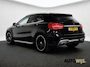 Mercedes-Benz GLA 200 CDI Prestige|AMG|LEDER|AUT|LED|NL AUTO|PANO|H&K|TREKHAAK