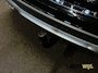 Mercedes-Benz GLA 200 CDI Prestige|AMG|LEDER|AUT|LED|NL AUTO|PANO|H&K|TREKHAAK