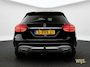 Mercedes-Benz GLA 200 CDI Prestige|AMG|LEDER|AUT|LED|NL AUTO|PANO|H&K|TREKHAAK