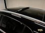 Mercedes-Benz GLA 200 CDI Prestige|AMG|LEDER|AUT|LED|NL AUTO|PANO|H&K|TREKHAAK