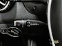 Mercedes-Benz GLA 200 CDI Prestige|AMG|LEDER|AUT|LED|NL AUTO|PANO|H&K|TREKHAAK