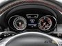 Mercedes-Benz GLA 200 CDI Prestige|AMG|LEDER|AUT|LED|NL AUTO|PANO|H&K|TREKHAAK