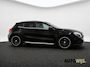Mercedes-Benz GLA 200 CDI Prestige|AMG|LEDER|AUT|LED|NL AUTO|PANO|H&K|TREKHAAK