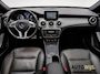 Mercedes-Benz GLA 200 CDI Prestige|AMG|LEDER|AUT|LED|NL AUTO|PANO|H&K|TREKHAAK