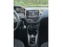 Peugeot 208 1.2 PureTech Blue Lion | 2E EIGENAAR | 3/6 OF 12 MND GARANTIE | AIRCO | CRUISE | NIEUWE APK |
