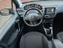 Peugeot 208 1.2 PureTech Blue Lion | 2E EIGENAAR | 3/6 OF 12 MND GARANTIE | AIRCO | CRUISE | NIEUWE APK |