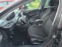 Peugeot 208 1.2 PureTech Blue Lion | 2E EIGENAAR | 3/6 OF 12 MND GARANTIE | AIRCO | CRUISE | NIEUWE APK |