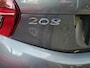 Peugeot 208 1.2 PureTech Blue Lion | 2E EIGENAAR | 3/6 OF 12 MND GARANTIE | AIRCO | CRUISE | NIEUWE APK |