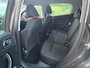 Peugeot 208 1.2 PureTech Blue Lion | 2E EIGENAAR | 3/6 OF 12 MND GARANTIE | AIRCO | CRUISE | NIEUWE APK |