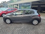 Peugeot 208 1.2 PureTech Blue Lion | 2E EIGENAAR | 3/6 OF 12 MND GARANTIE | AIRCO | CRUISE | NIEUWE APK |