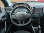 Peugeot 208 1.2 PureTech Blue Lion | 2E EIGENAAR | 3/6 OF 12 MND GARANTIE | AIRCO | CRUISE | NIEUWE APK |