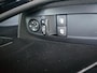 Peugeot 208 1.2 PureTech Blue Lion | 2E EIGENAAR | 3/6 OF 12 MND GARANTIE | AIRCO | CRUISE | NIEUWE APK |