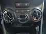Peugeot 208 1.2 PureTech Blue Lion | 2E EIGENAAR | 3/6 OF 12 MND GARANTIE | AIRCO | CRUISE | NIEUWE APK |