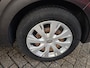 Peugeot 208 1.2 PureTech Blue Lion | 2E EIGENAAR | 3/6 OF 12 MND GARANTIE | AIRCO | CRUISE | NIEUWE APK |