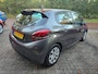 Peugeot 208 1.2 PureTech Blue Lion | 2E EIGENAAR | 3/6 OF 12 MND GARANTIE | AIRCO | CRUISE | NIEUWE APK |
