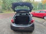 Peugeot 208 1.2 PureTech Blue Lion | 2E EIGENAAR | 3/6 OF 12 MND GARANTIE | AIRCO | CRUISE | NIEUWE APK |