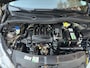 Peugeot 208 1.2 PureTech Blue Lion | 2E EIGENAAR | 3/6 OF 12 MND GARANTIE | AIRCO | CRUISE | NIEUWE APK |