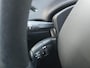 Peugeot 208 1.2 PureTech Blue Lion | 2E EIGENAAR | 3/6 OF 12 MND GARANTIE | AIRCO | CRUISE | NIEUWE APK |