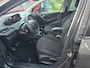 Peugeot 208 1.2 PureTech Blue Lion | 2E EIGENAAR | 3/6 OF 12 MND GARANTIE | AIRCO | CRUISE | NIEUWE APK |