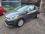 Peugeot 208 1.2 PureTech Blue Lion | 2E EIGENAAR | 3/6 OF 12 MND GARANTIE | AIRCO | CRUISE | NIEUWE APK |