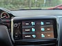 Peugeot 208 1.2 PureTech Blue Lion | 2E EIGENAAR | 3/6 OF 12 MND GARANTIE | AIRCO | CRUISE | NIEUWE APK |