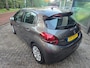 Peugeot 208 1.2 PureTech Blue Lion | 2E EIGENAAR | 3/6 OF 12 MND GARANTIE | AIRCO | CRUISE | NIEUWE APK |