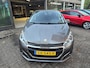 Peugeot 208 1.2 PureTech Blue Lion | 2E EIGENAAR | 3/6 OF 12 MND GARANTIE | AIRCO | CRUISE | NIEUWE APK |