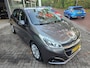 Peugeot 208 1.2 PureTech Blue Lion | 2E EIGENAAR | 3/6 OF 12 MND GARANTIE | AIRCO | CRUISE | NIEUWE APK |