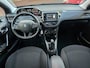Peugeot 208 1.2 PureTech Blue Lion | 2E EIGENAAR | 3/6 OF 12 MND GARANTIE | AIRCO | CRUISE | NIEUWE APK |