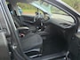 Peugeot 208 1.2 PureTech Blue Lion | 2E EIGENAAR | 3/6 OF 12 MND GARANTIE | AIRCO | CRUISE | NIEUWE APK |