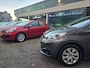 Peugeot 208 1.2 PureTech Blue Lion | 2E EIGENAAR | 3/6 OF 12 MND GARANTIE | AIRCO | CRUISE | NIEUWE APK |