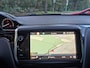 Peugeot 208 1.2 PureTech Blue Lion | 2E EIGENAAR | 3/6 OF 12 MND GARANTIE | AIRCO | CRUISE | NIEUWE APK |