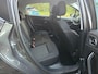 Peugeot 208 1.2 PureTech Blue Lion | 2E EIGENAAR | 3/6 OF 12 MND GARANTIE | AIRCO | CRUISE | NIEUWE APK |