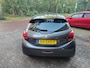 Peugeot 208 1.2 PureTech Blue Lion | 2E EIGENAAR | 3/6 OF 12 MND GARANTIE | AIRCO | CRUISE | NIEUWE APK |