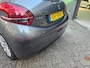 Peugeot 208 1.2 PureTech Blue Lion | 2E EIGENAAR | 3/6 OF 12 MND GARANTIE | AIRCO | CRUISE | NIEUWE APK |